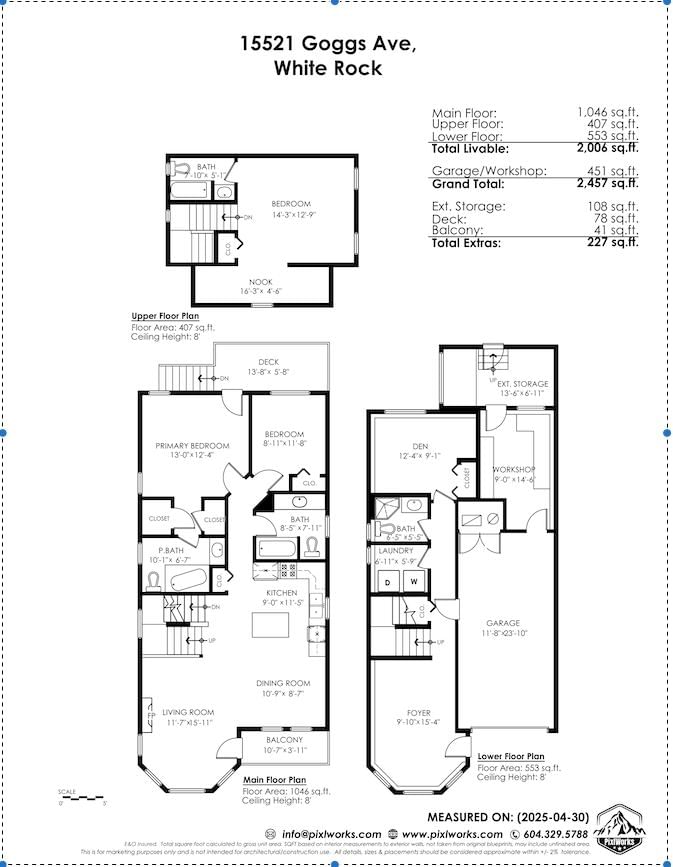 Listing Image 39