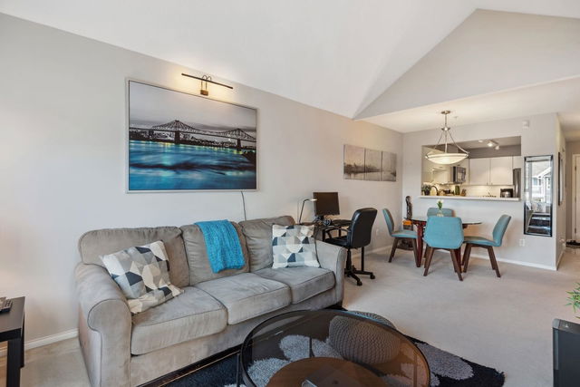 403 - 5888 Dover Crescent