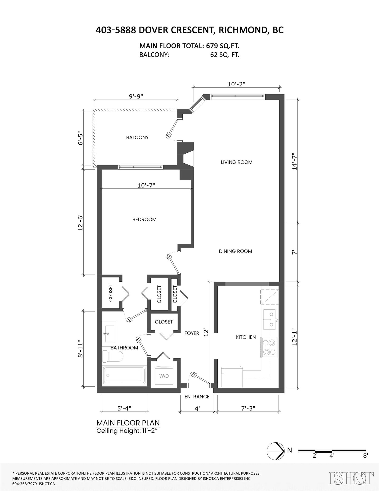 Listing Image 26