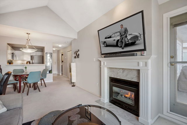 403 - 5888 Dover Crescent