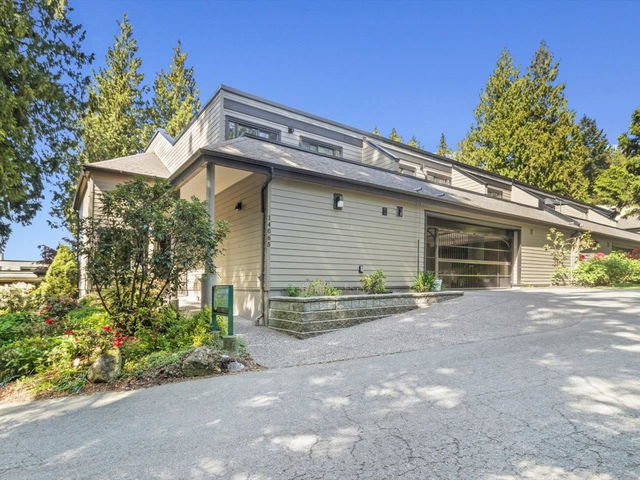 2 - 14065 Nico Wynd Drive