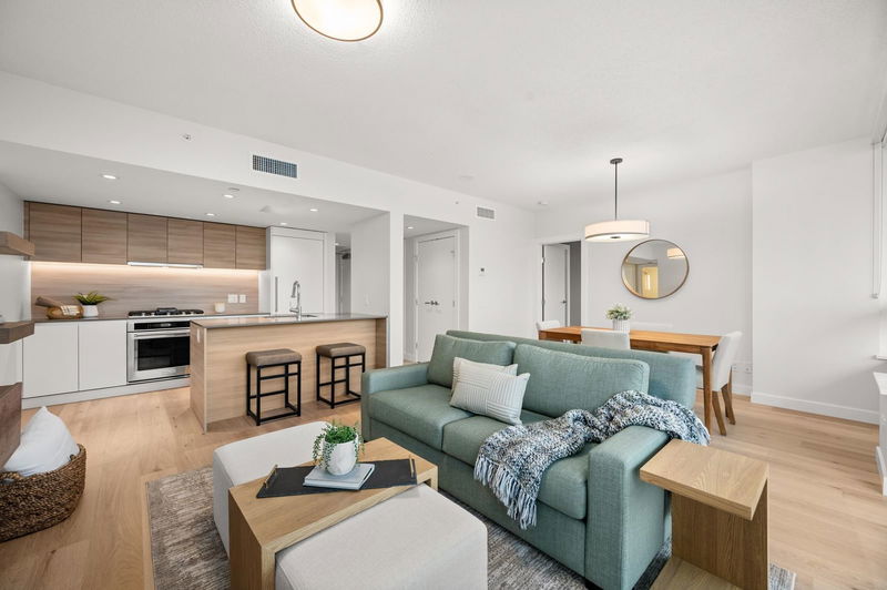 Image of home for listing MLS® R2997164