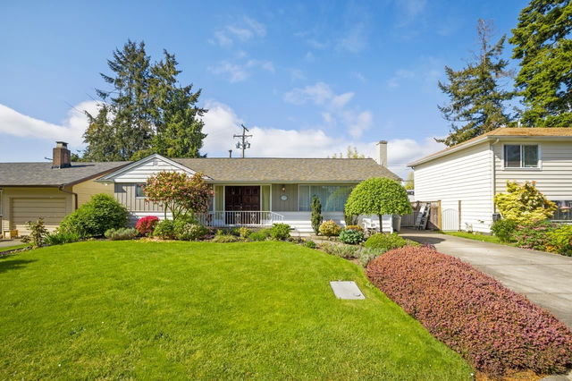 1269 Hunter Road
