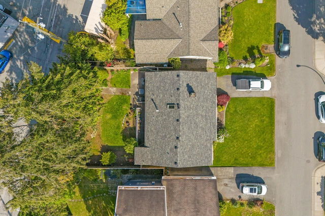 1269 Hunter Road