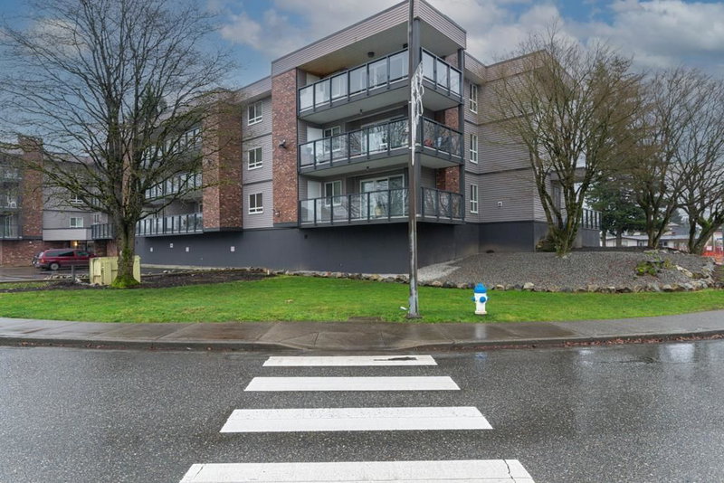 107 - 32040 Peardonville Road, Abbotsford, V2T 6N8 | Image 2