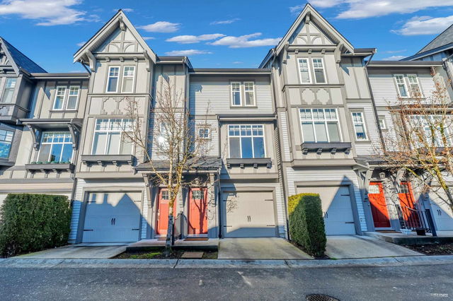 14 - 1320 Riley Street