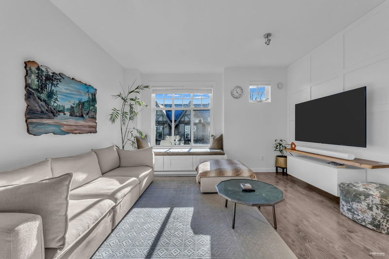 Image of home for listing MLS® R2997175