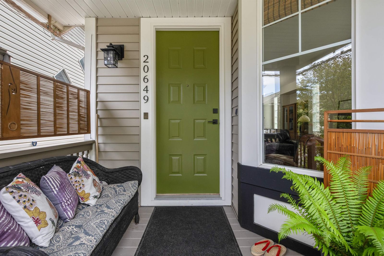 Listing Image 1
