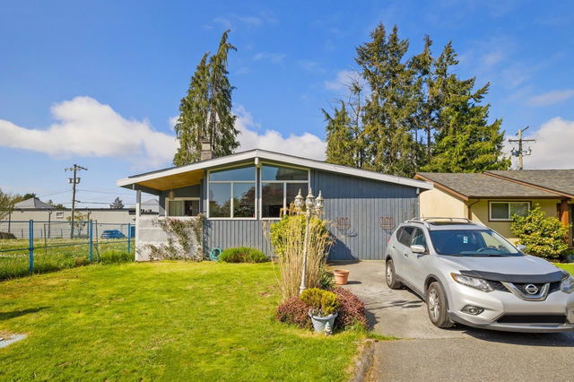1253 Hunter Road