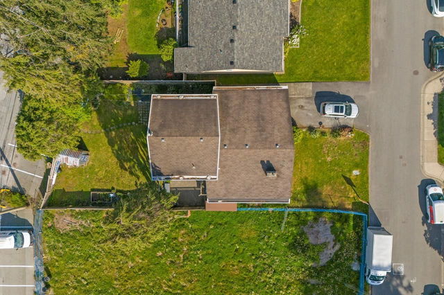 1253 Hunter Road