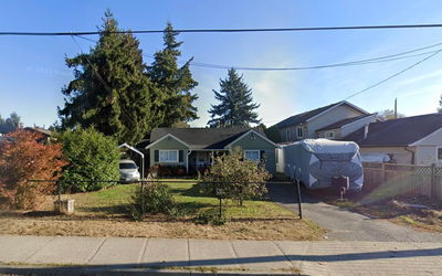 Image of home for listing MLS® R2997184