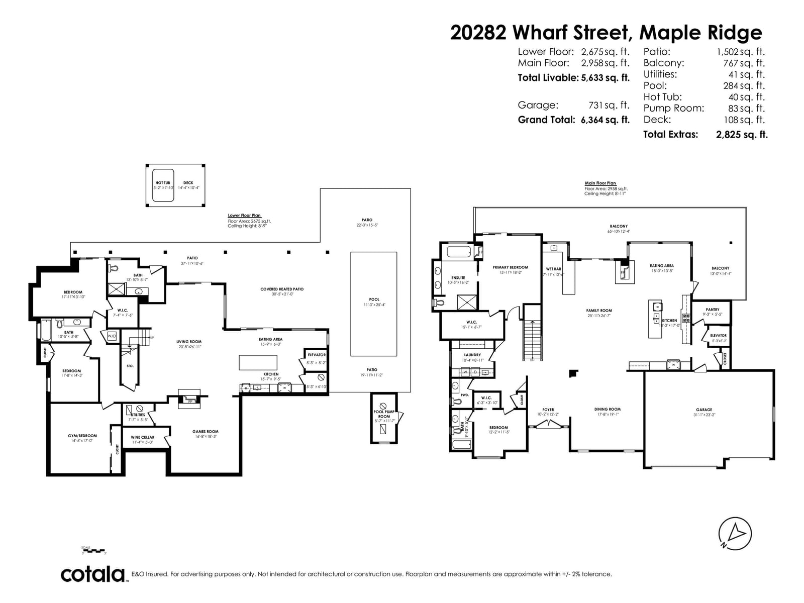 Listing Image 11