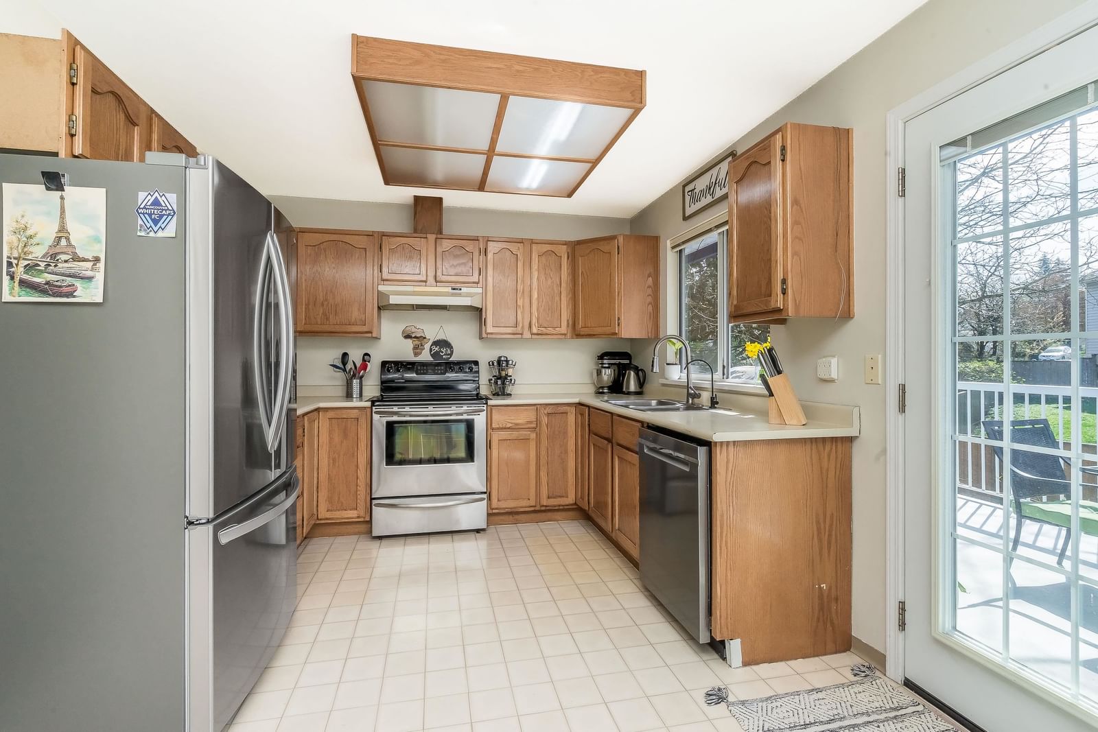 Listing Image 20