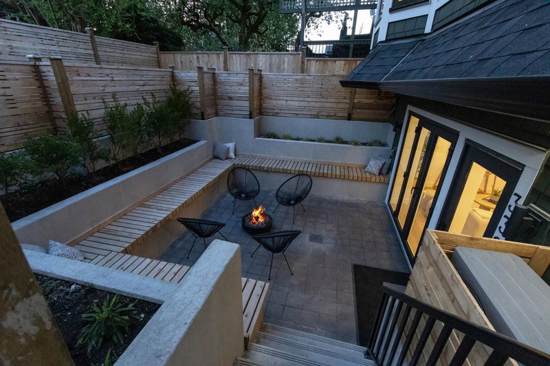 3383 Victoria Drive, Vancouver, V5N 4M3 | Image 2