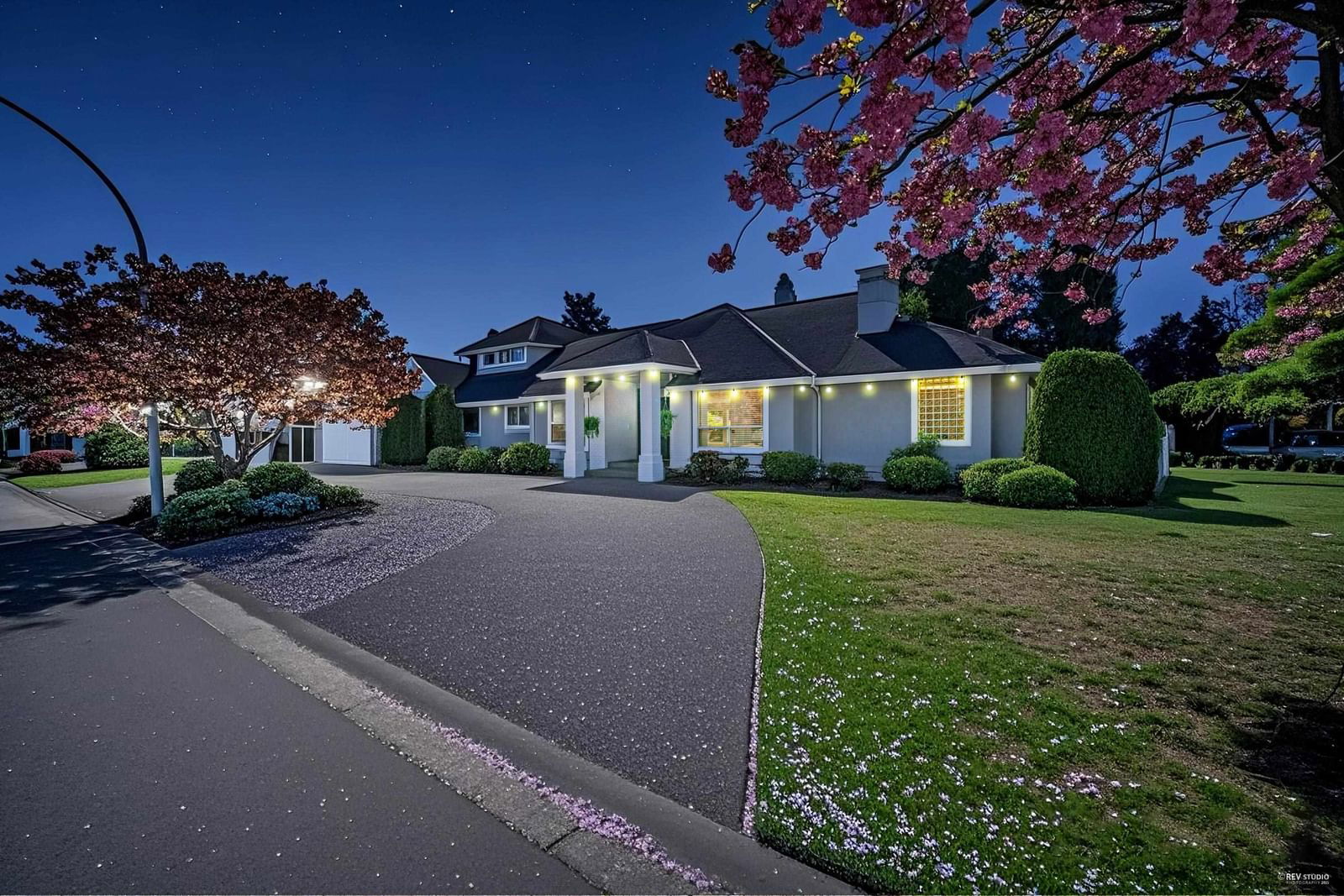 Image of home for listing MLS® R2997189