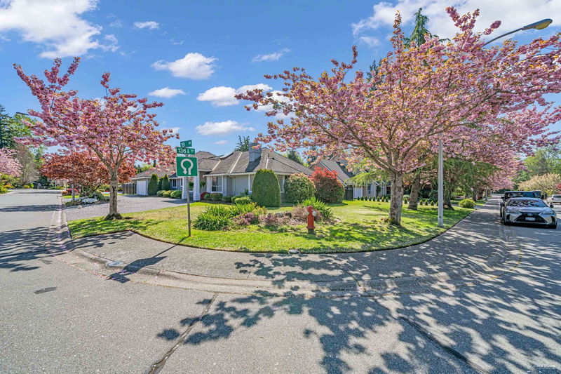 Image of home for listing MLS® R2997189
