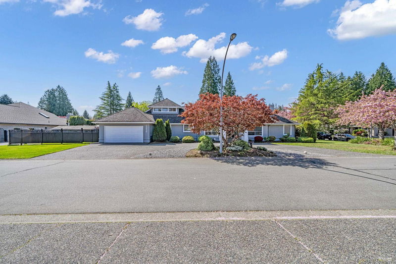 Image of home for listing MLS® R2997189