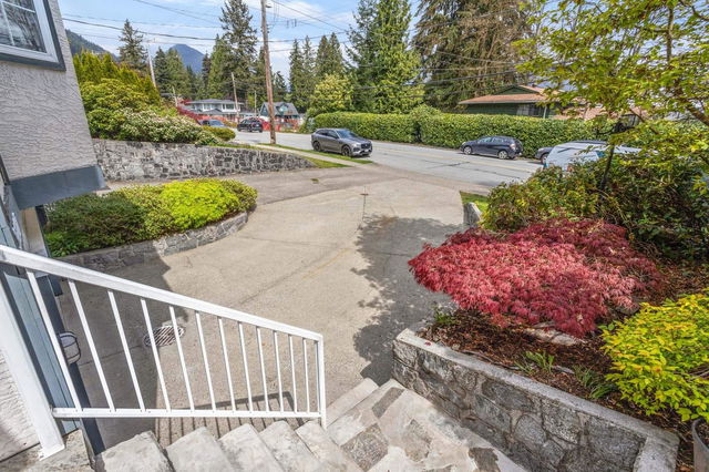 3227 Fromme Road