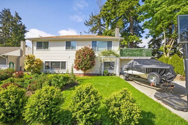 1279 Hunter Road