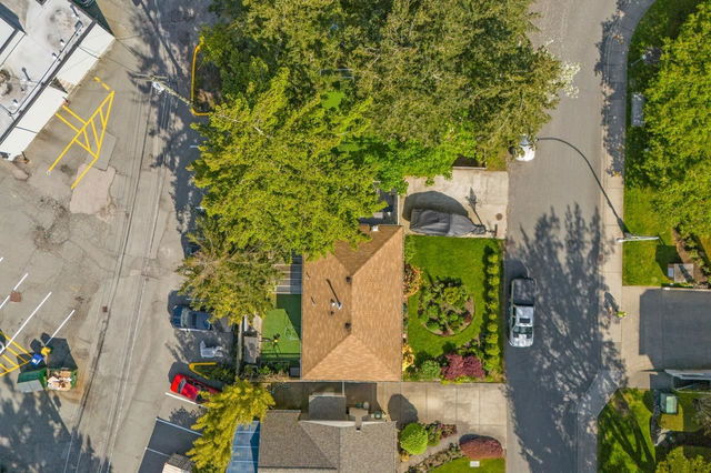 1279 Hunter Road