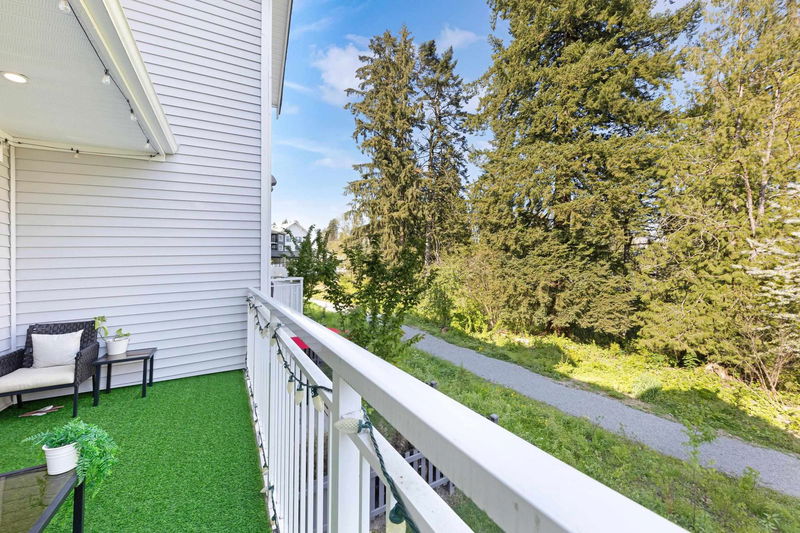 Image of home for listing MLS® R2997209