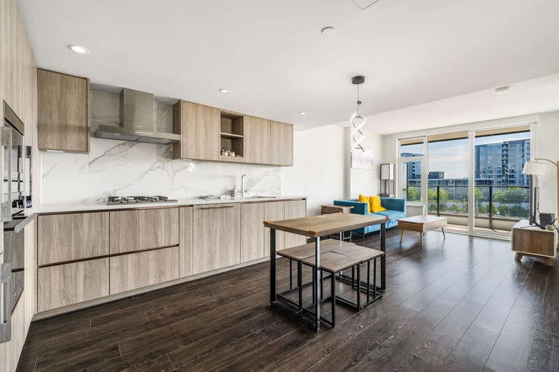 Image of home for listing MLS® R2997212