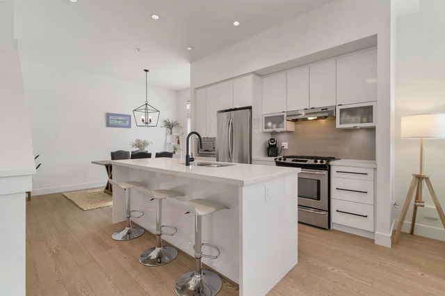 22 - 7811 209 Street