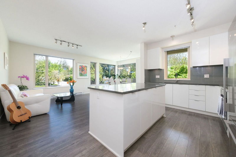 Image of home for listing MLS® R2997219