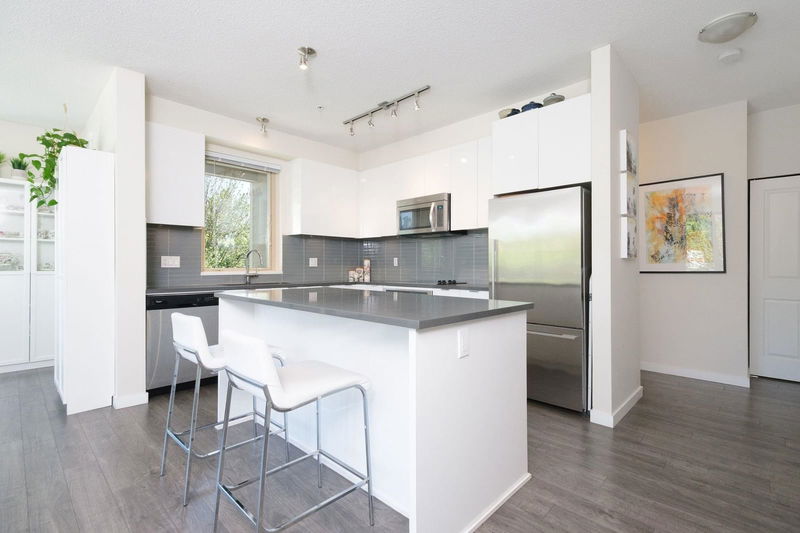 Image of home for listing MLS® R2997219