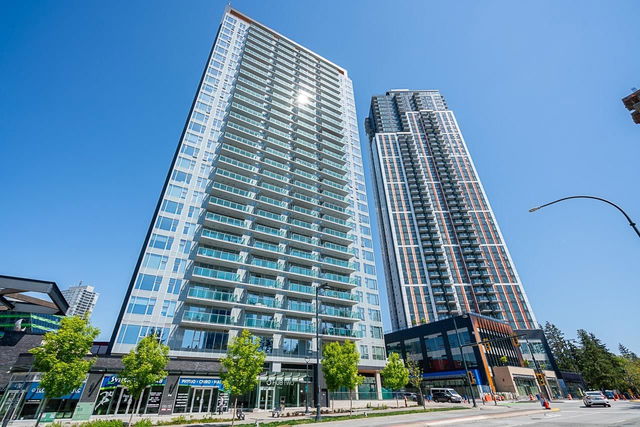 608 - 13655 Fraser Highway