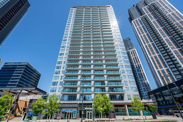 608 - 13655 Fraser Highway