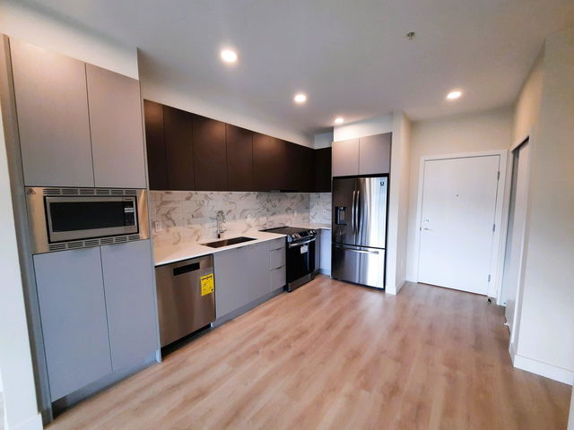 203 - 1792 Starling Drive
