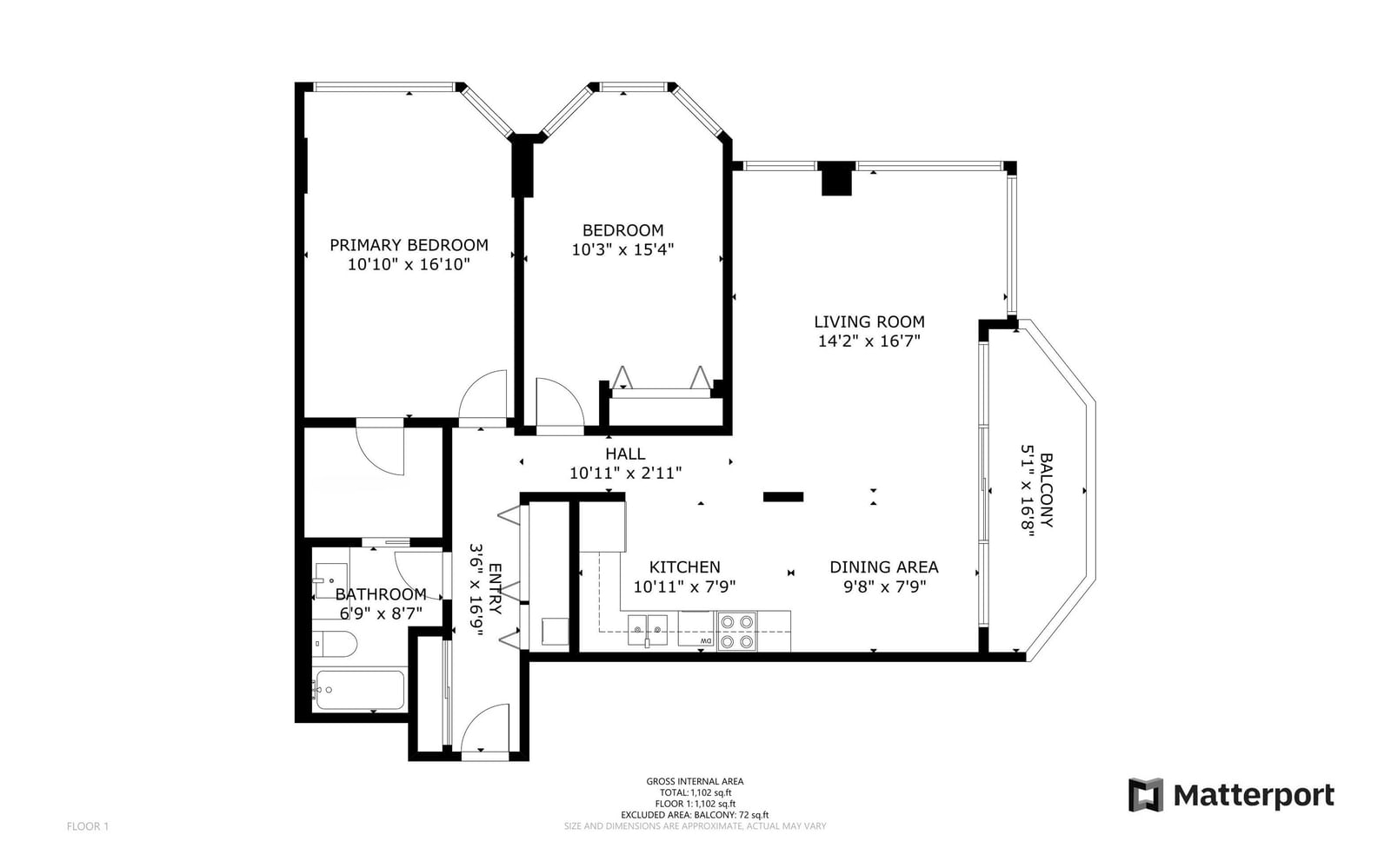 Listing Image 32