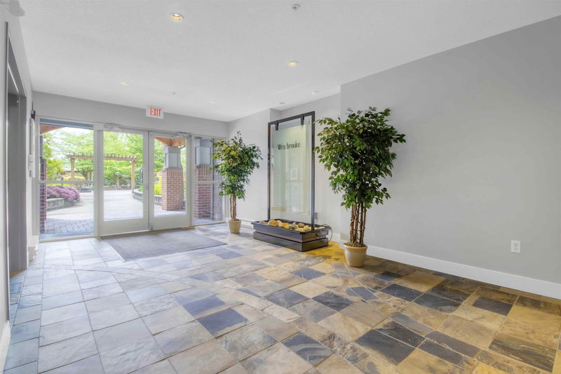 Image of home for listing MLS® R2997226