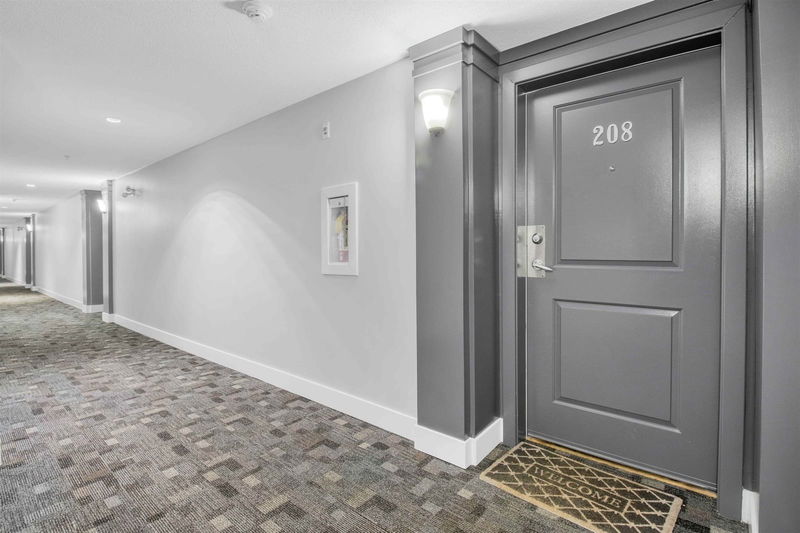 Image of home for listing MLS® R2997226