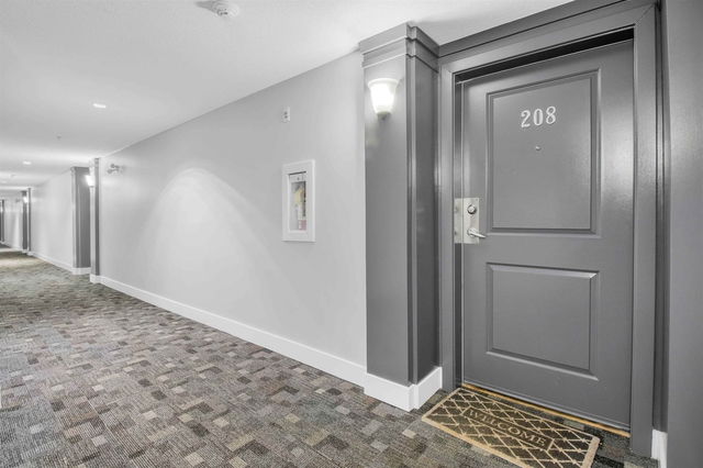 208 - 12020 207a Street