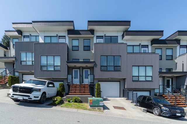 10 - 36099 Waterleaf Place
