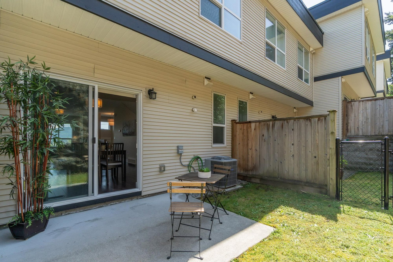 Listing Image 21