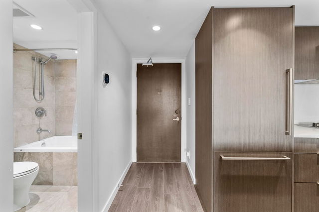 703 - 125 14th Street