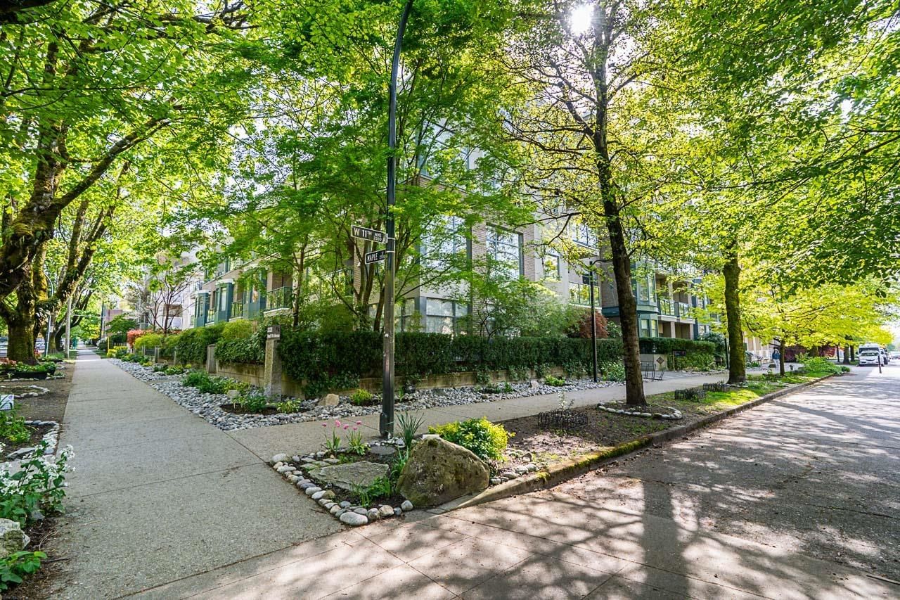 Image of home for listing MLS® R2997233