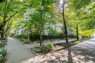 Image of home for listing MLS® R2997233