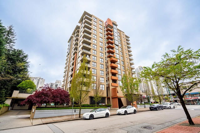 501 - 7225 Acorn Avenue