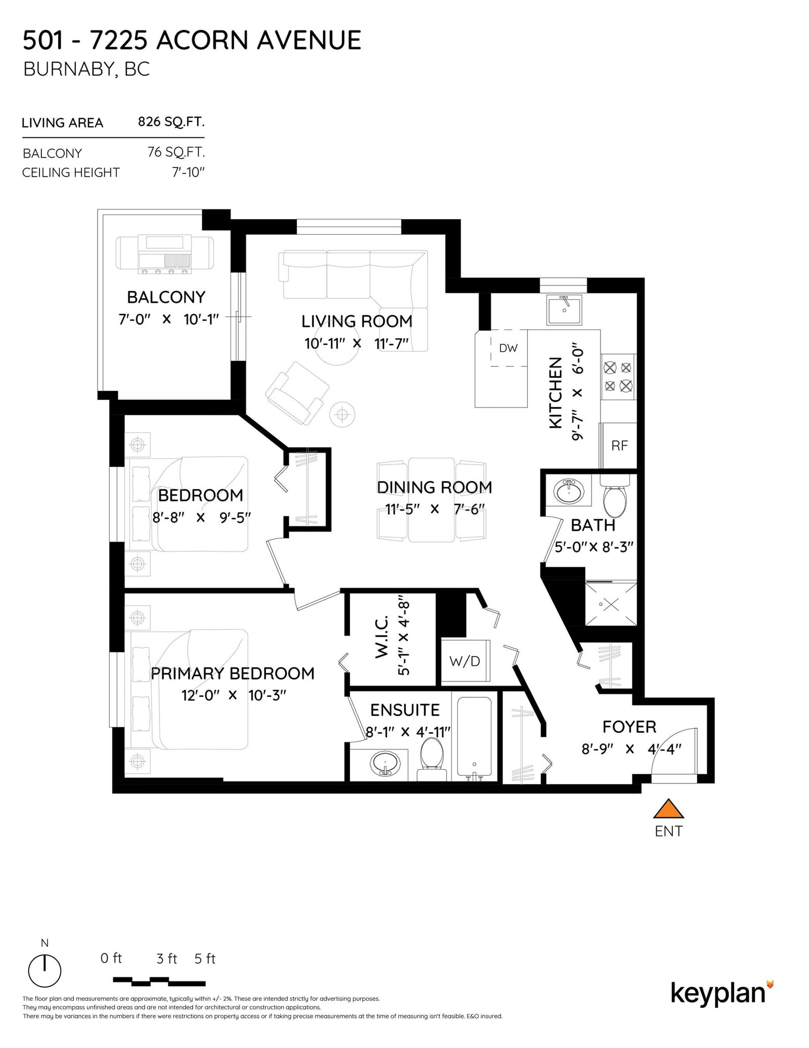 Listing Image 19