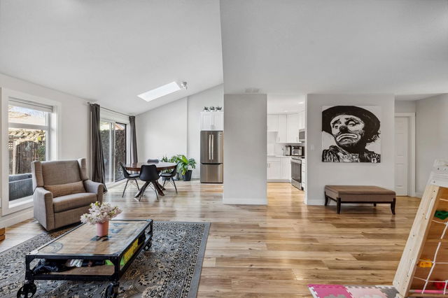 10 - 10177 Pugwash Place