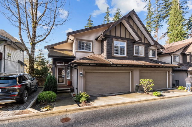 70 - 2200 Panorama Drive