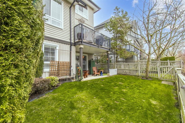 70 - 2200 Panorama Drive