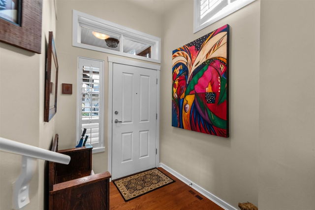 70 - 2200 Panorama Drive