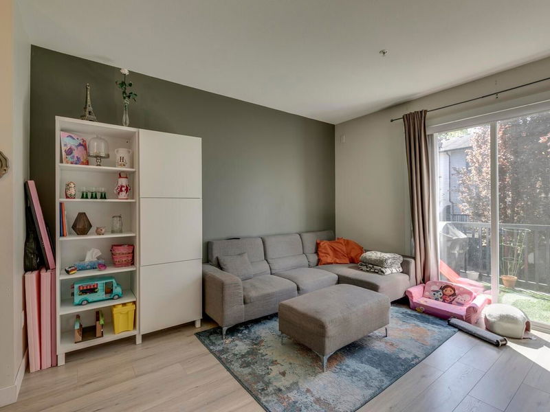 Image of home for listing MLS® R2997242
