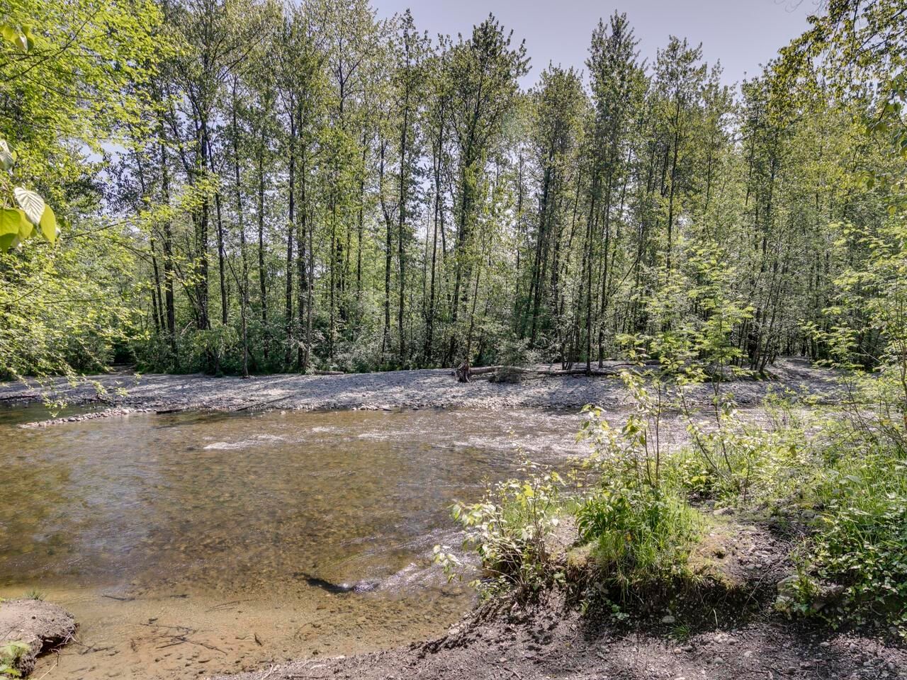 Listing Image 27