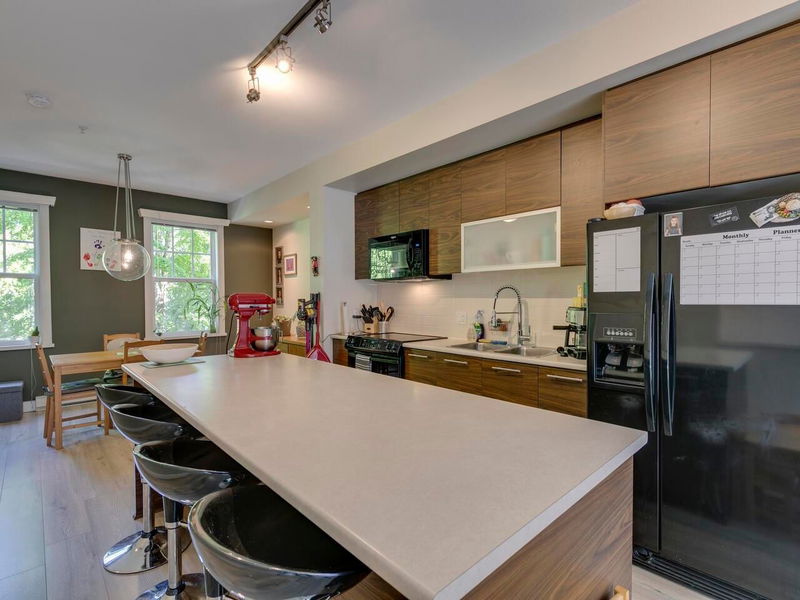 Image of home for listing MLS® R2997242